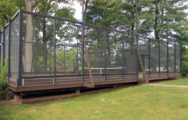 Building Photo - 28 Southport Woods Drive