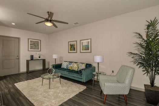 Building Photo - 1 bedroom in Orlando FL 32821