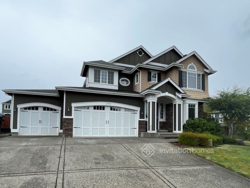 Primary Photo - 17106 135th Ave Ct E