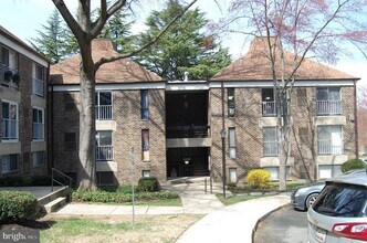 Building Photo - 3346 Hewitt Ave