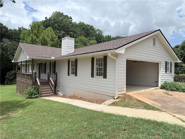 Building Photo - 40 Salem Ridge