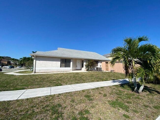 Building Photo - 22380 Sands Point Dr