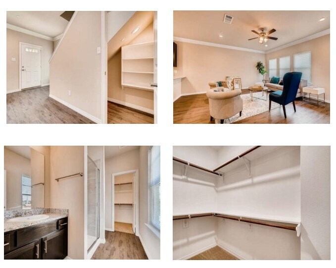 Building Photo - 113 Springtree St