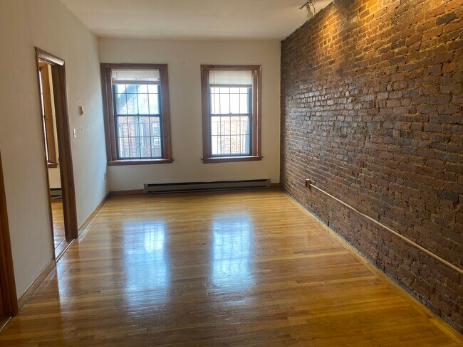 Foto del edificio - 89 West Cedar St