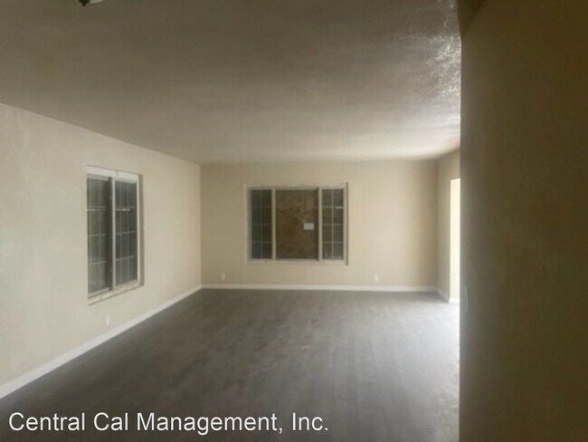 Building Photo - 3 br, 2 bath House - 1320 Potomac Ave