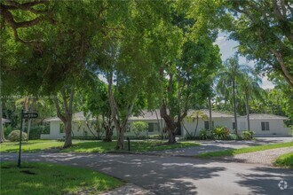Building Photo - 13200 SW 59th Ave