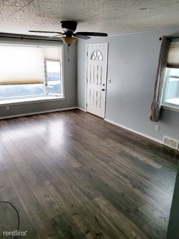 Building Photo - 2 br, 1 bath House - 42 Alden road