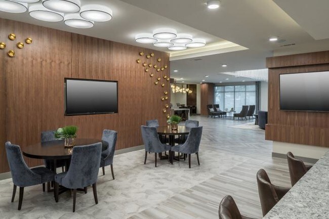 Foto del edificio - 0 bedroom in Dallas TX 75206