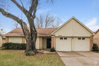 Building Photo - 15826 Beechnut St