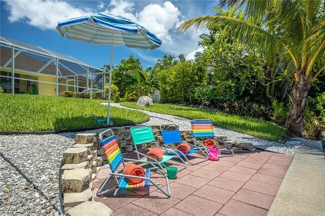 Foto del edificio - 4123 SW 26th Pl