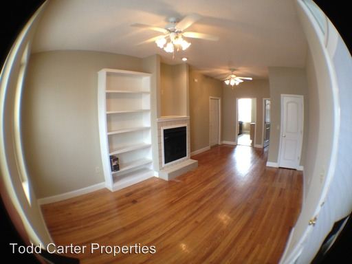Foto principal - 507 N Boone St
