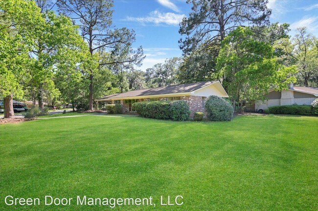 Foto del edificio - 3 br, 2 bath House - 19 Montclair Blvd