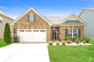 Building Photo - 3727 Pelham Wood Dr