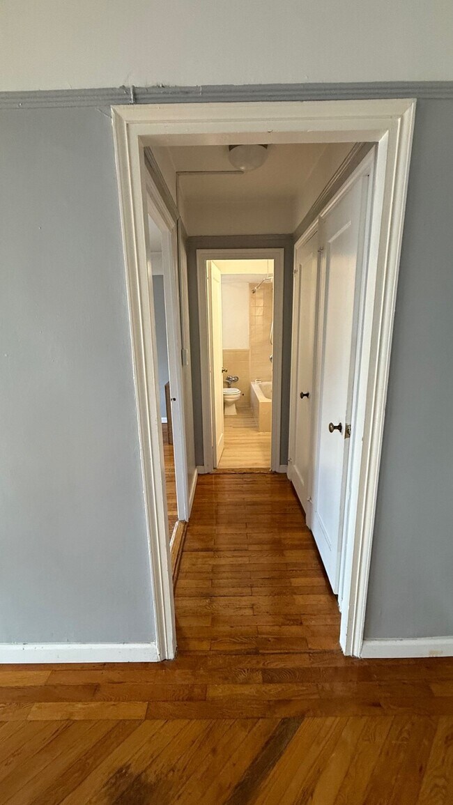 Foto del edificio - 181 73rd St