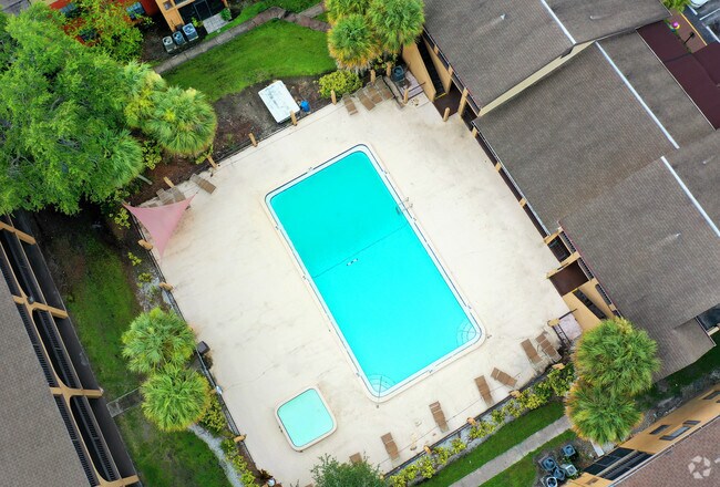 westshore crossing apartments tampa fl apartments com