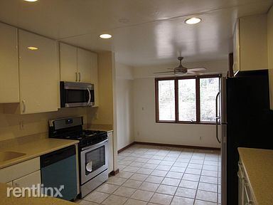 Foto del edificio - 10384 Green Mountain Cir
