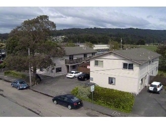 Foto principal - 16 & 46 G Street Apartments