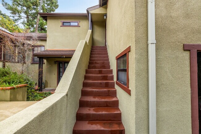 Foto del edificio - 2746 Marengo Ave