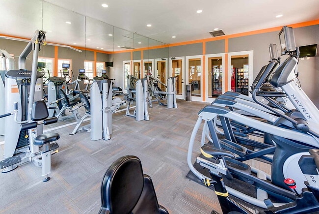 Foto del edificio - Tierra Vista