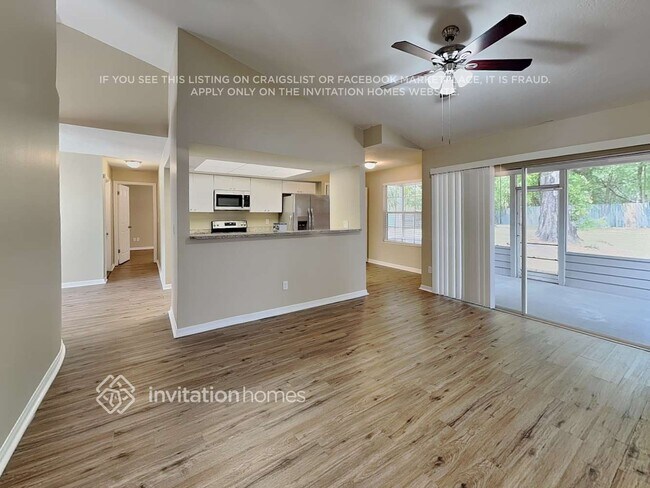 Foto del edificio - 4927 Eden View Ct