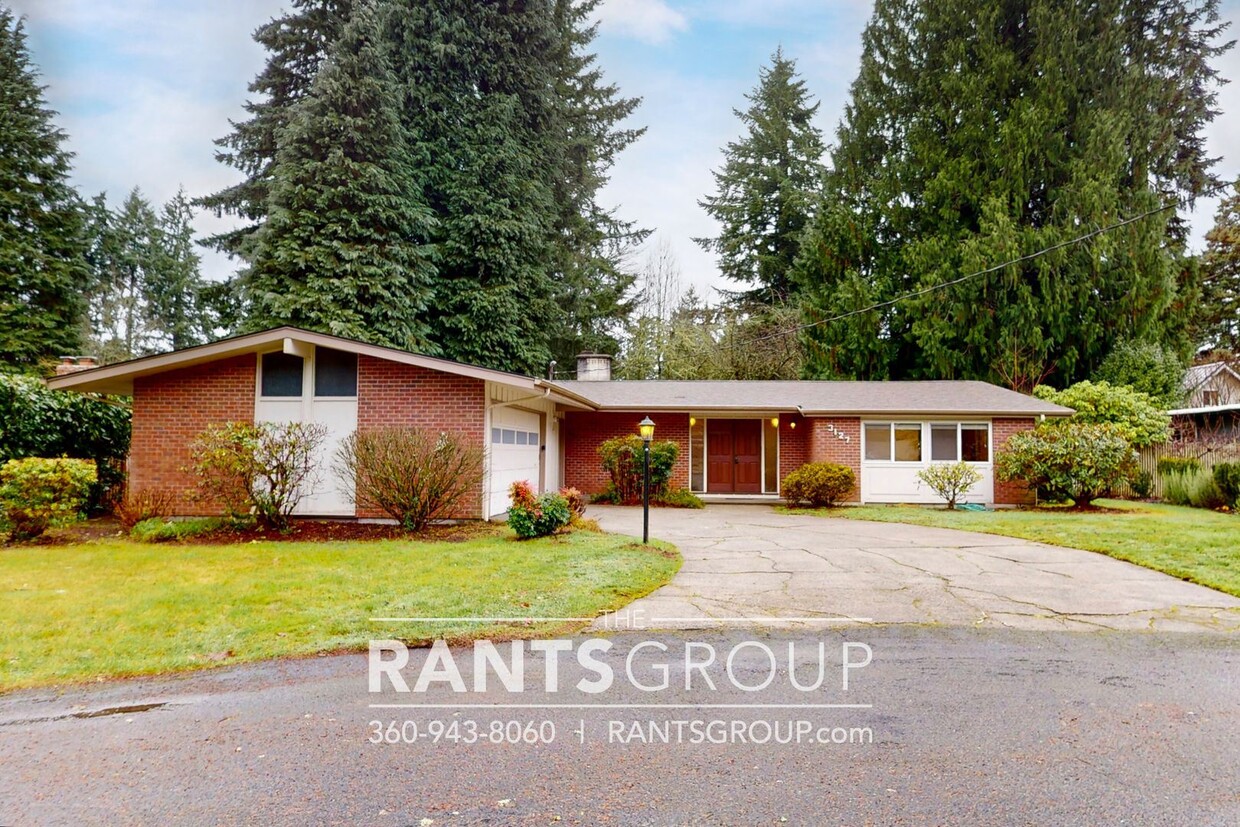 Primary Photo - 2 br, 2 bath House - 3127 Eastland Cir SE