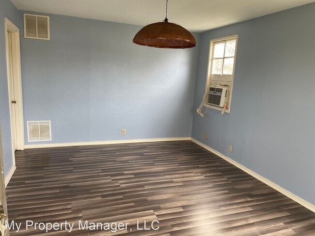 Building Photo - 2 br, 1 bath House - 1653 Jennings Street