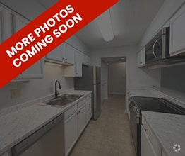 Building Photo - 2708 W Willowlake Dr
