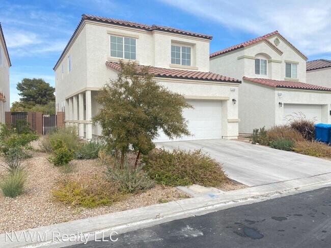 Building Photo - 3 br, 2.5 bath House - 5768 Lucky Pagoda Ct