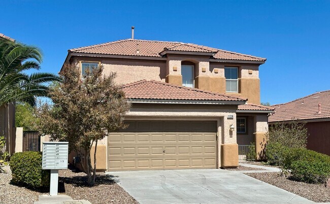 Building Photo - 11238 Tribiani Ave