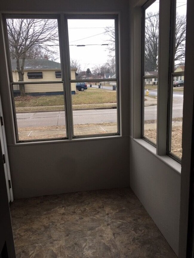 Foto del edificio - Remodeled Two bedroom Ranch $1150 per month
