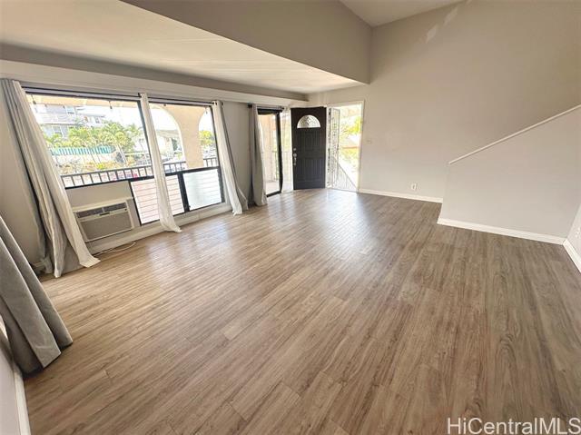 Building Photo - 4509 Luapele Pl