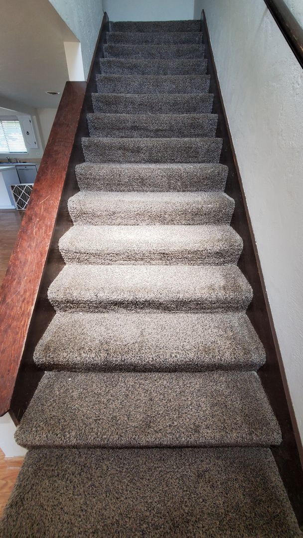 Foto del edificio - 370817