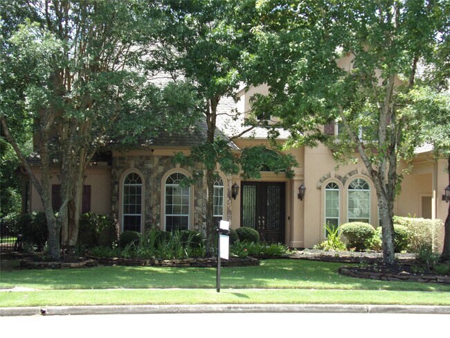 Foto del edificio - 14115 Norhill Pointe Dr