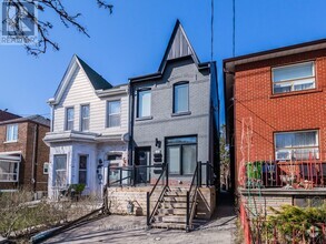 Building Photo - 160-160 Lansdowne Ave