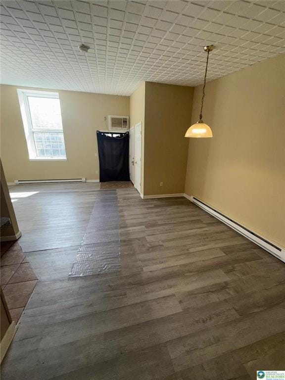 Building Photo - 252 Harris St