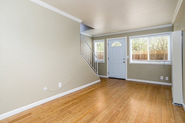 Foto del edificio - 2217 9th St