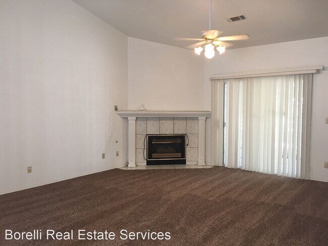 Foto del edificio - 3 br, 2 bath House - 1642 Fir Dr.