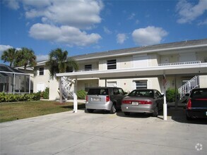 Building Photo - 1512 Rio De Janeiro Ave