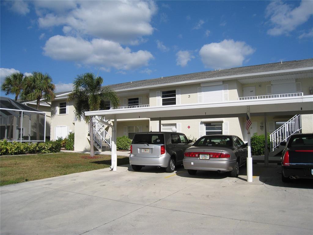 Primary Photo - 1512 Rio De Janeiro Ave