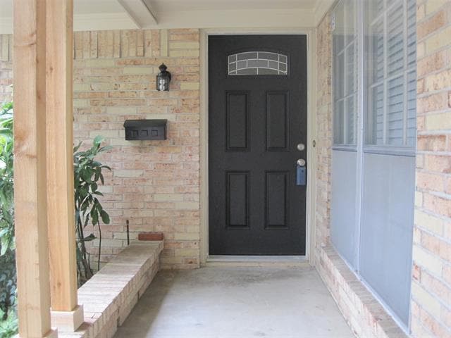 Building Photo - 6340 Rincon Way