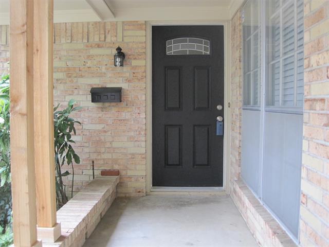 Foto del edificio - 6340 Rincon Way