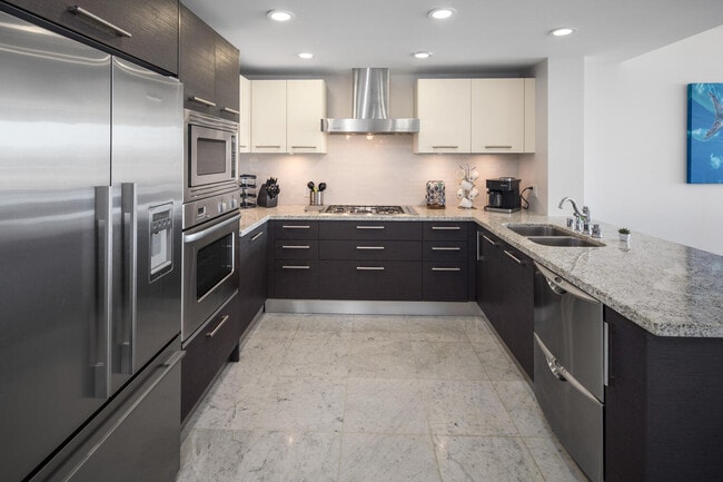 Foto del edificio - 1431 Pacific Hwy