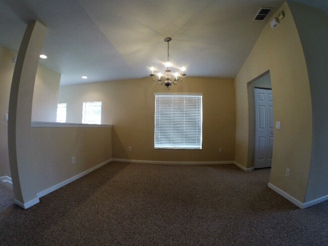 Foto del edificio - 4525 SW 52nd Cir