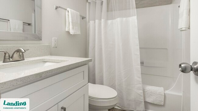 Foto del edificio - 612 Bass Ct