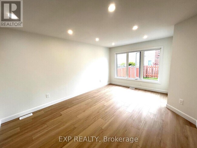 Building Photo - 848 Ashenvale Way
