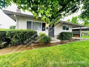 Building Photo - 380 Wales Dr