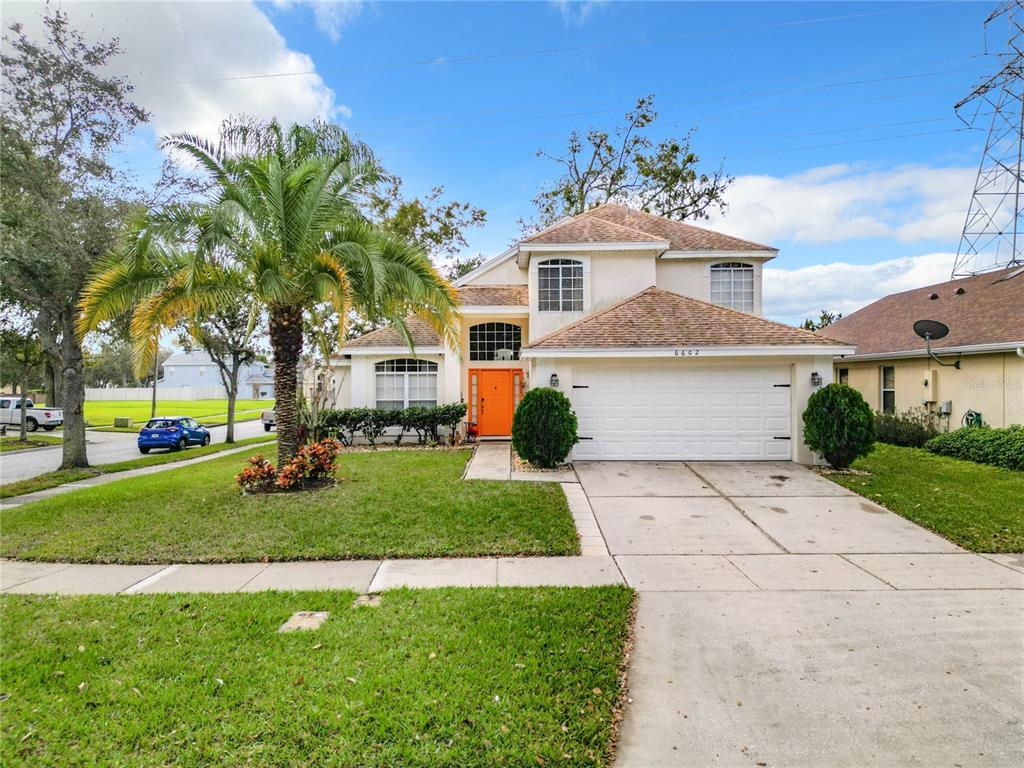 Foto principal - 6602 Imperial Oak Ln