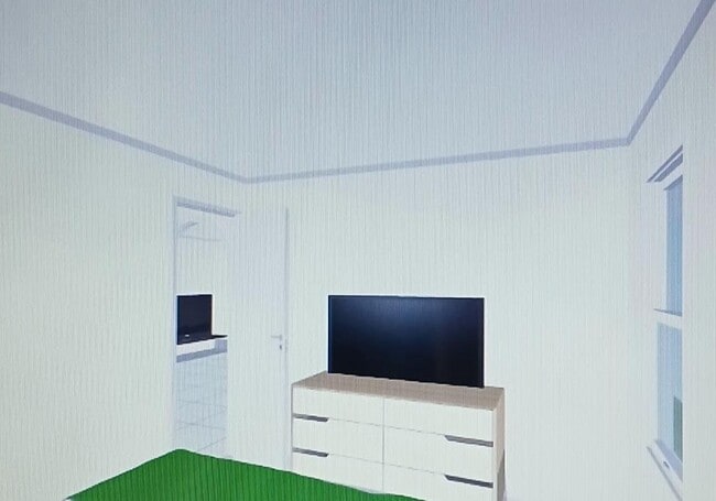 Building Photo - 622 6th Ave NE