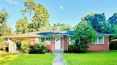 Building Photo - 27 Escalona Ave