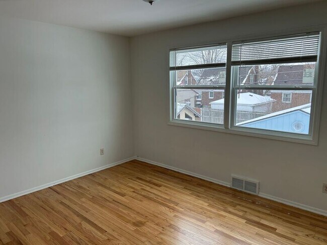 Foto del edificio - 4138 Lafayette Blvd